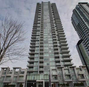 4 mét alucobond Vancouver tháp tùy chỉnh màu sắc 1500*3963 mét nhôm Composite Panels Chất lượng cao pvdf/feve ACM Bảng điều chỉnh - Product Image 2