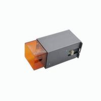 Nouveau module laser bleu BU-LASER 20W PWM 450nm pour graveur avec tête laser