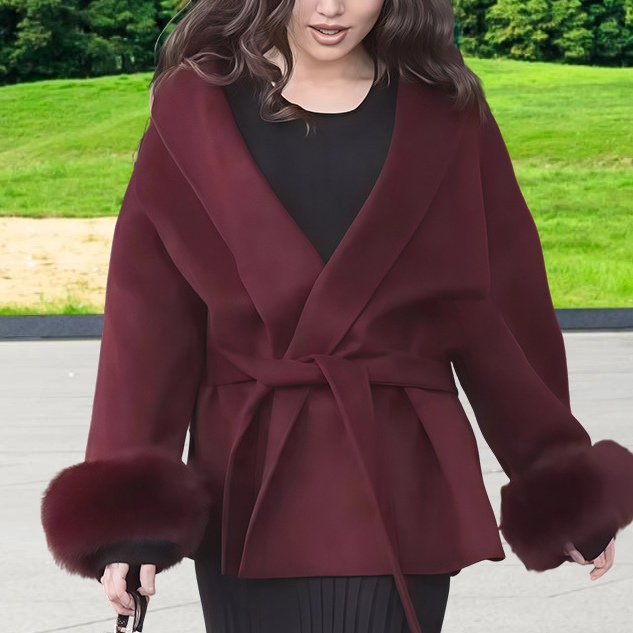 มณฑลเบอร์กันดี