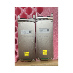 N1-N8KM1A-LIC 88039UHG N1-NetEngine 8000 M1 Advanced SW Function Package License for NE 8000 M1A Enterprise Router - Product Image 1