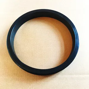 Xinke Fabrikanten Groothandel Verschillende Specificaties Oring Fkm Siliconen Epdm Rubber Afdichting O Ring Nitril Rubber