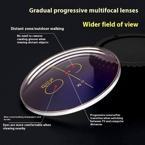 <span class=keywords><strong>Lentes</strong></span> ópticas Gafas <span class=keywords><strong>de</strong></span> sol al por mayor <span class=keywords><strong>Lentes</strong></span> <span class=keywords><strong>de</strong></span> alta prescripción Marcos Bluecut <span class=keywords><strong>Contacto</strong></span> <span class=keywords><strong>de</strong></span> visión <span class=keywords><strong>de</strong></span> rayos X para póker fotocromático - Product Image 2