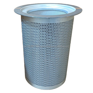 Filtro Separador de Aceite y Aire para Compresor de Aire Mengma Industrial PS-CE03-520 - Product Image 3