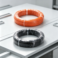 Câble de boucle de détection de véhicule pour barrière de stationnement automatique WS – Pièce de rechange pour système de détection de barrière d'accès
