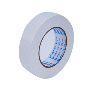 Prezzo di fabbrica Ultra-<span class=keywords><strong>sottile</strong></span> ad alta viscosità doppio lato 36mm doppio lato produttore di nastro - Product Image 3