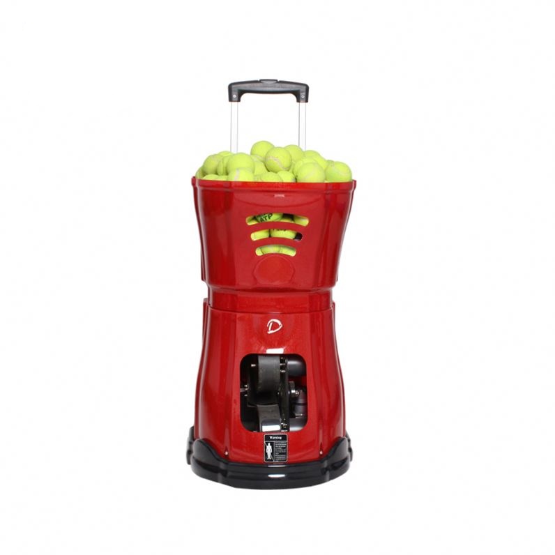 Wholesale 3015 Tennis Machine Siboasi S3015 tennis ball machines for sale