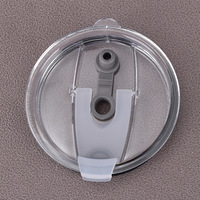 Meilleure vente : Tasse de voyage cylindrique intelligente en acier inoxydable 304 à double paroi, 20 oz, avec affichage de température, design moderne, idéale comme cadeau d'affaires