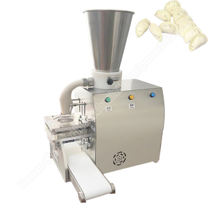 Samosa Making Machine for Restaurant Samosa Making Machine for Restaurant - Product Image 2