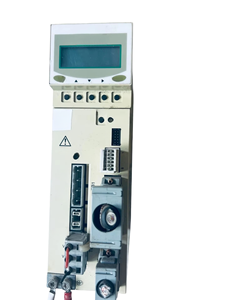 Contrôleur PLC, pilote de capteur, neuf d'origine UM1LG3-130C-1AA-2SA-N/CN - Product Image 2