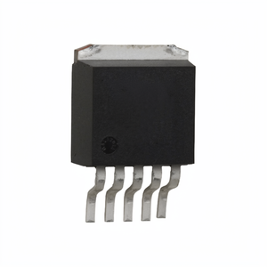 MIC29501-3.3WU TO 263 6, D2PAK , TO 263BA Power Management (PMIC) Buy Electronics Components Online Original - Product Image 1