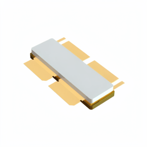 BOM IC In Stock ACC-1230-6F-2 Transistors Electronic Chips Component ART2K0TFESJ - Product Image 1