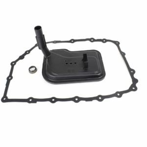 Filtro de Transmisión Automática 6L80- para Cadillac Chevrolet con Junta 24236933 24224781 24238229 - Product Image 5