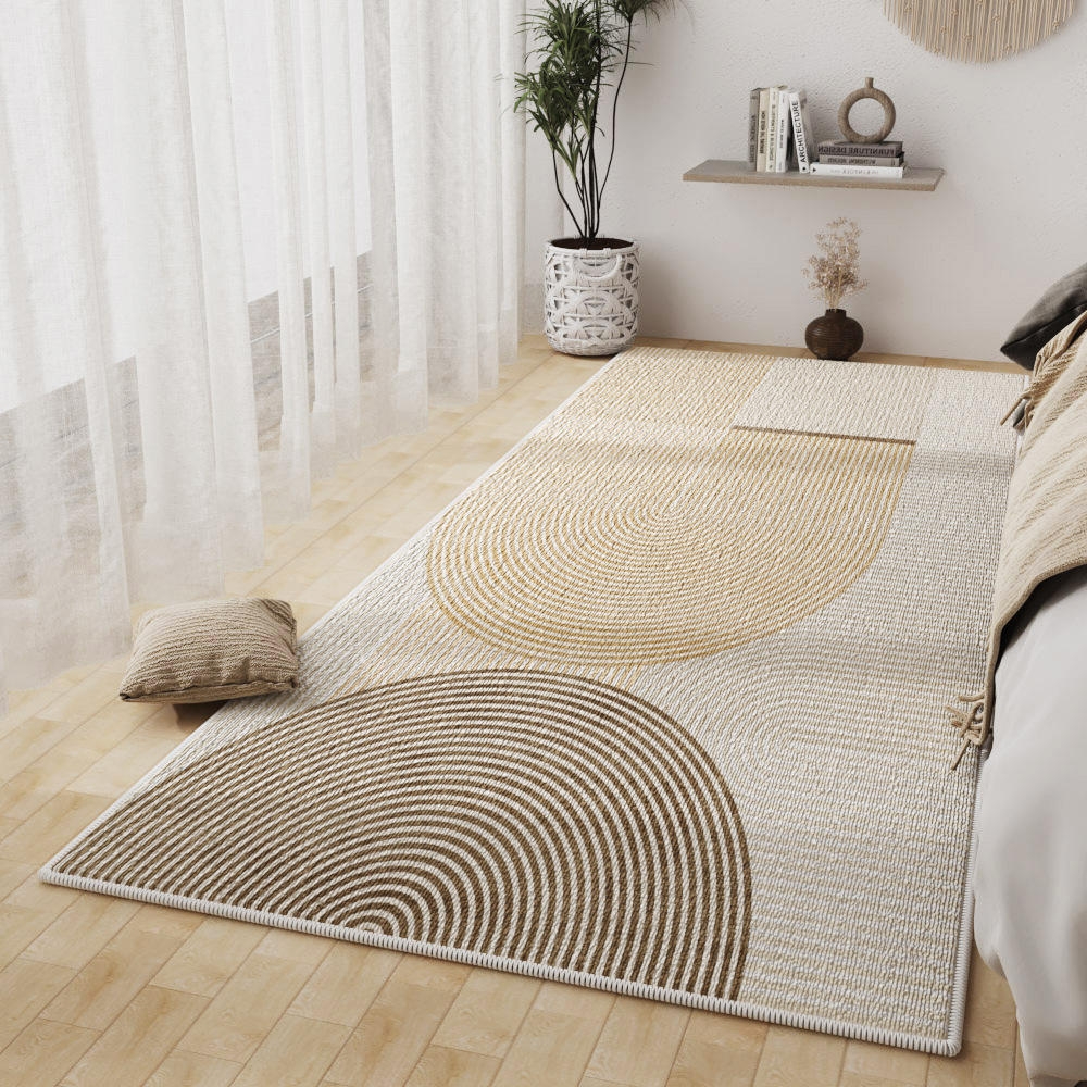 Géométrie simple B