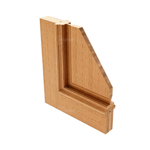 ประตูไม้แกว่งสองทางแบบย้อนยุครั้วบาร์คาเฟ่แบบกำหนดเอง - Product Image 2