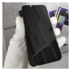 JK cho <span class=keywords><strong>Iphone</strong></span> 14 màn hình cảm ứng thay thế màn hình điện thoại di động cho <span class=keywords><strong>Iphone</strong></span> 14 Màn hình LCD - Product Image 2