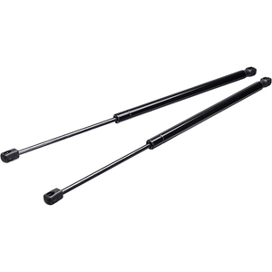 Thanh Nâng Khí Lò Xo Khí Chất Lượng Cao Hỗ Trợ Nâng Khí Cho Xe Hơi - Product Image 4