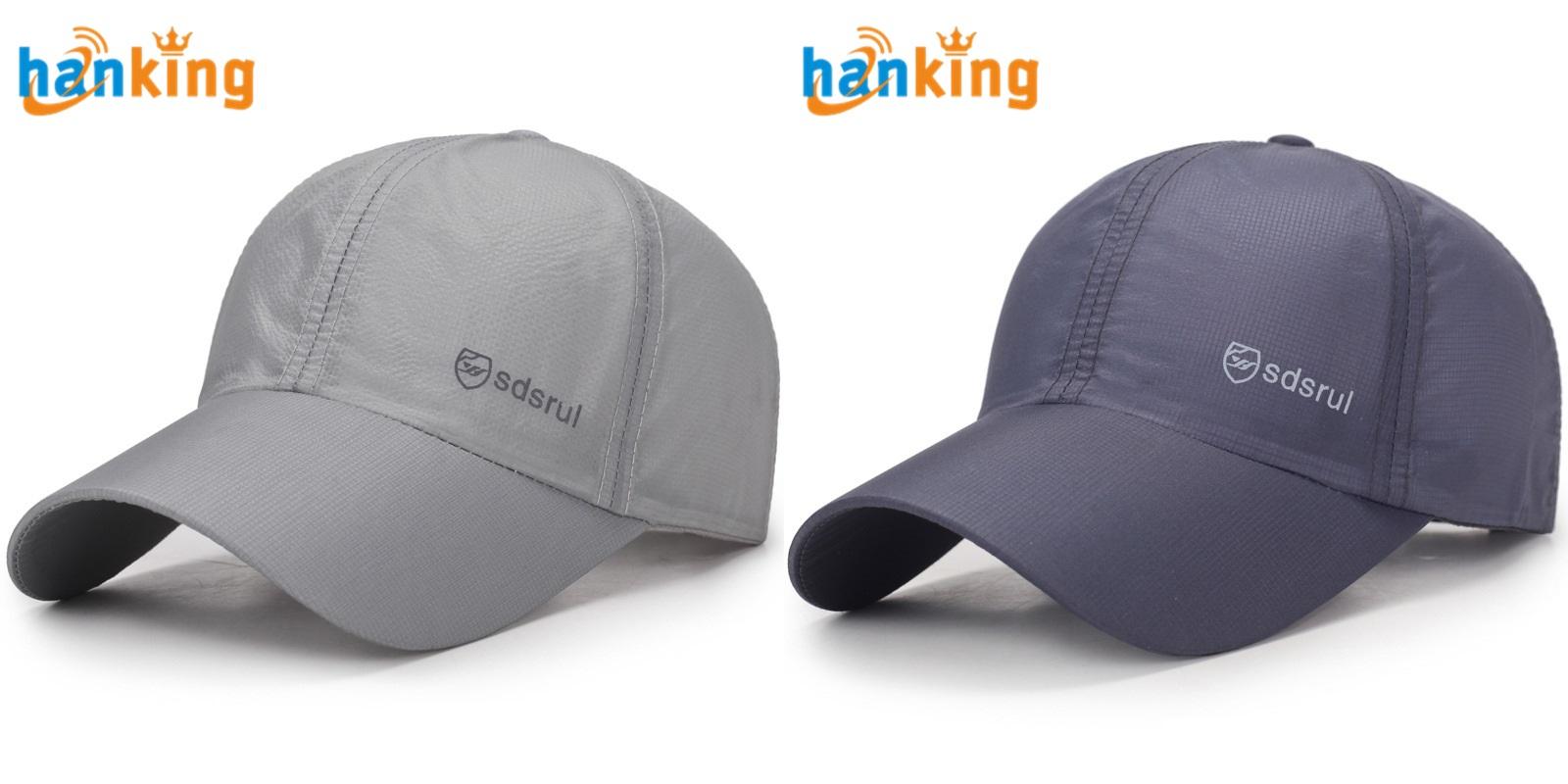 Style 3-Light Gray and Dark Gray