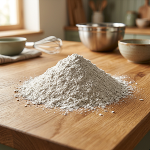 Top Qualité Carbonate De Soude Dense - Product Image 3