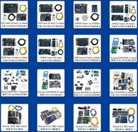 UC Orginail tête carte mère Impresora pièces de rechange pour Allwin Human Infinity Gongzheng Wit couleur Taimes Xuli Machine d'impression