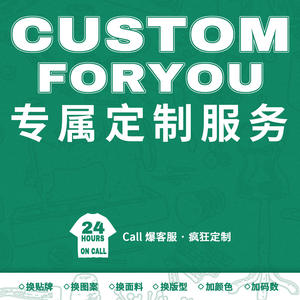 Artie ชุด2024สำหรับผู้ชาย, ชุดวาฟเฟิลระบายอากาศได้ดี260g ชุดสูทลำลองขาสั้นแขนสั้น - Product Image 3