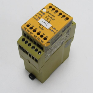 PLC XV3 0524VDC <span class=keywords><strong>3</strong></span> <span class=keywords><strong>2</strong></span> T フィックス 774544 テスト済み - Product Image 1