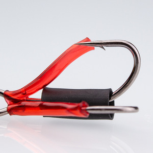 Abs Hard Frog Lure 9g <b>Floating</b> Snakehead <b>Fishing</b> Bait Multi Hook Freshwater Lure Biomimetic Artificial Lure - Product Image 3