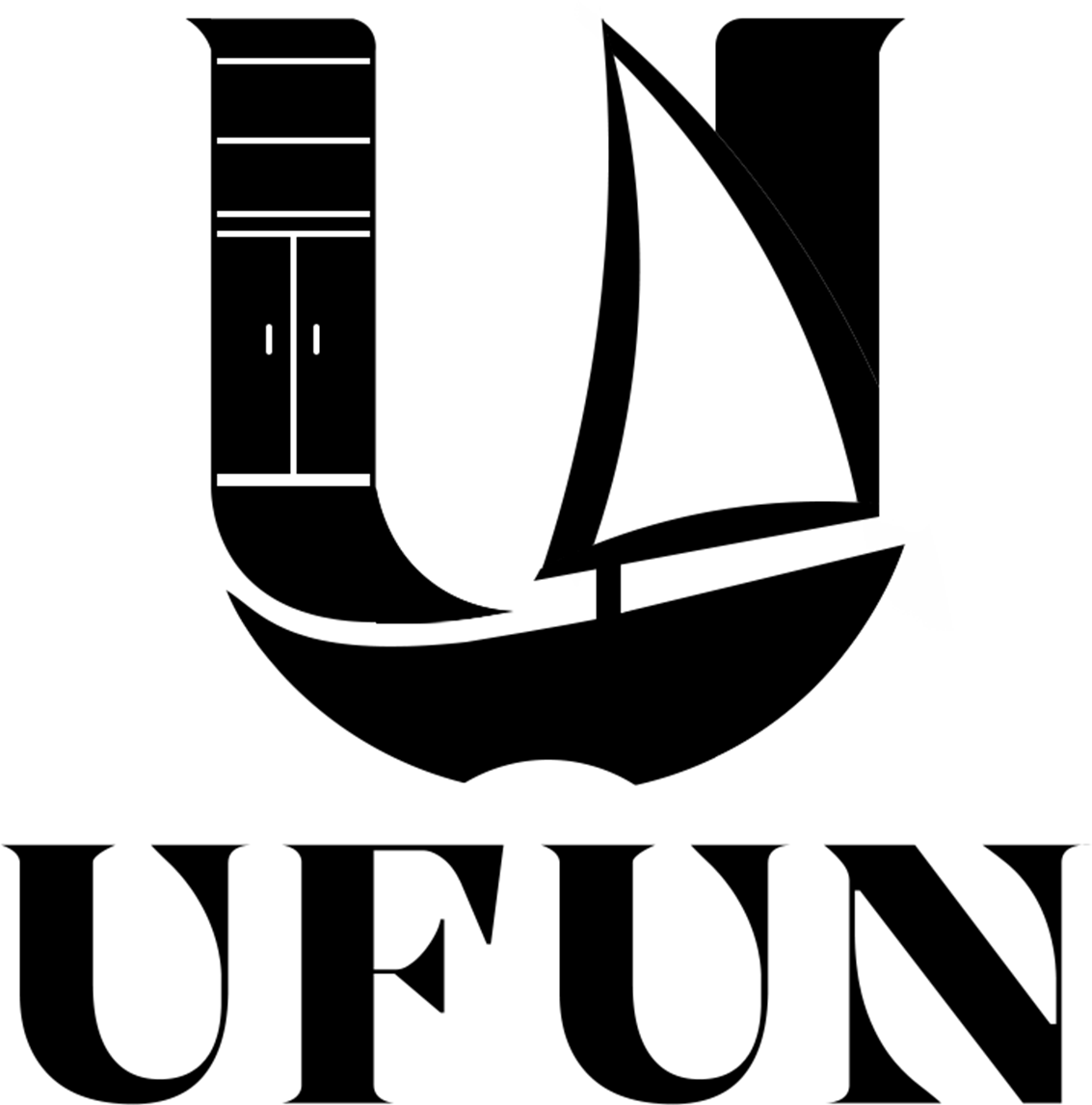 Luoyang UFUN Furniture IMP. and EXP. Co., Ltd. logo