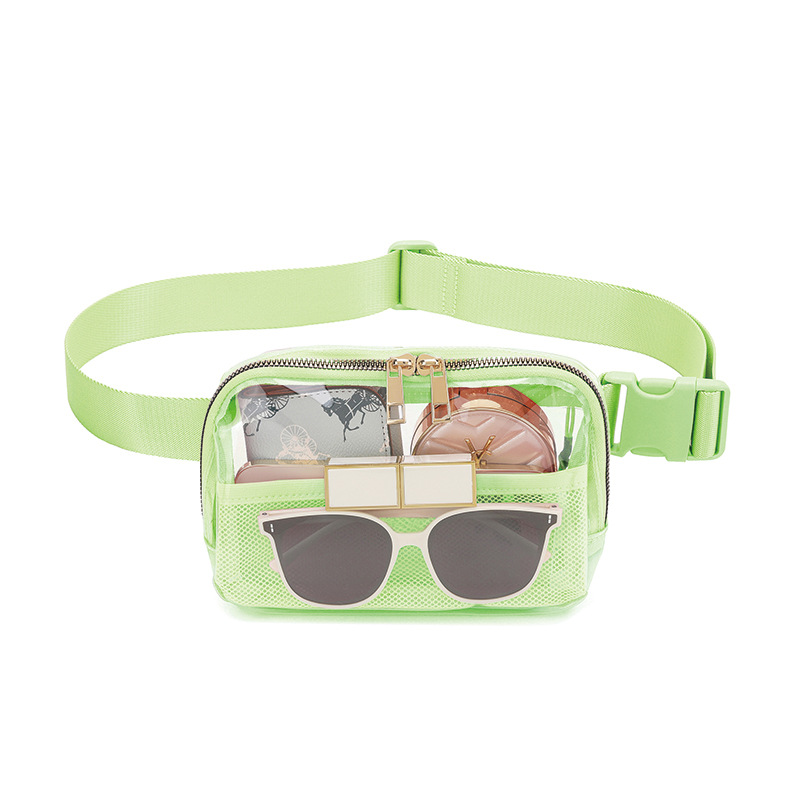 Vert fluo - 1l