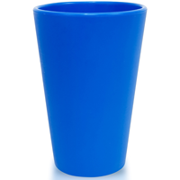 Tasse à eau en silicone de qualité alimentaire réutilisable de haute qualité incassable tasses à café de conception de haute nouveauté tasse à boire en silicone