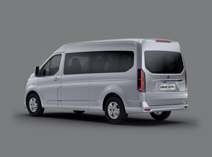Foton VAN - View Grand - Product Image 3