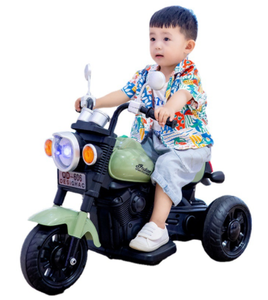 Nuova vendita calda promozionale a buon mercato ragazzi Drive alimentato a batteria per bambini giro in moto per la vendita - Product Image 2