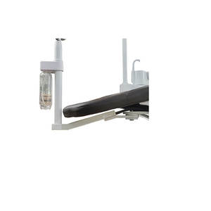 Fabbrica fabbricata MKT-900 detes dentale sedia unità bd-900a dentale sedia dentale sedia dentale prezzo in <span class=keywords><strong>india</strong></span> per il trattamento dentale - Product Image 5