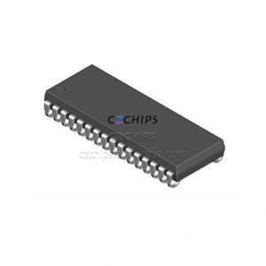 Nuevo - Chip IC Semiconductor PI5C16212V SOJ Original Garantizado  CZSKU:I6P2E0L5 - Product Image 1