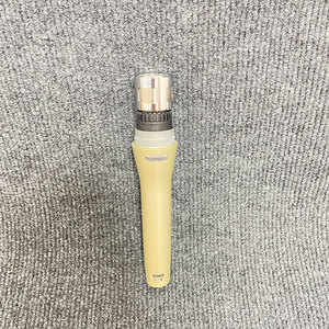Micrófono de Condensador Profesional KSM9HS con Cable, Bajo Ruido, Cardioide, para <span class=keywords><strong>Karaoke</strong></span>, Transmisión en Vivo y Grabación - Product Image 4