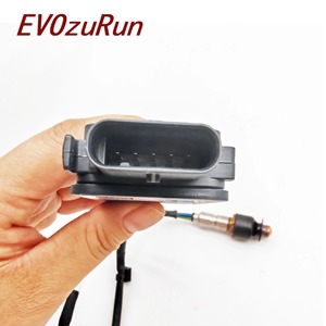 Sensor de Óxido de Nitrógeno de Primera Calidad 32203674 0281007407 para <span class=keywords><strong>VOLVO</strong></span> <span class=keywords><strong>XC40</strong></span> 536 <span class=keywords><strong>D3</strong></span> <span class=keywords><strong>AWD</strong></span> 2.0D con 12 Meses de Garantía - Product Image 3