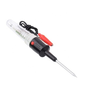 Hoch-und Niederspannungs-Tests tift - Product Image 1