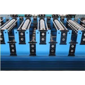 מאקווינה קורטדורה דה קלמינה מאקווינה פאר האצ'רינג קלמינס לימה פרו מאקווינה אקנלדורה tr4 - Product Image 4