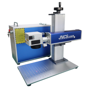 Nhỏ cầm tay máy khắc <span class=keywords><strong>laser</strong></span> 30 Wát 50 Wát Máy in <span class=keywords><strong>Laser</strong></span> máy khắc <span class=keywords><strong>laser</strong></span> cho kim loại thẻ tín dụng - Product Image 5