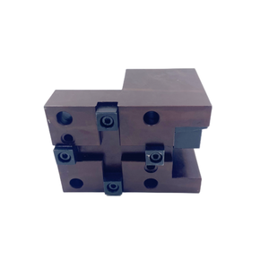 CNC <span class=keywords><strong>BMT</strong></span> Live Werkzeug halter für CNC hochwertige Drehmaschine BMT45 BMT55 <span class=keywords><strong>BMT</strong></span> 65 - Product Image 5