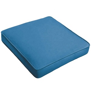 Cojín de suelo <span class=keywords><strong>para</strong></span> interiores y <span class=keywords><strong>exteriores</strong></span>, silla acolchada, asiento <span class=keywords><strong>para</strong></span> <span class=keywords><strong>sillas</strong></span> de comedor, barato - Product Image 3