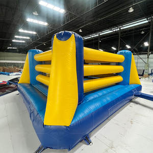 Anneau <span class=keywords><strong>de</strong></span> combat <span class=keywords><strong>gonflable</strong></span> commercial pour enfants et adultes, <span class=keywords><strong>location</strong></span> d'anneaux <span class=keywords><strong>de</strong></span> lutte gonflables <span class=keywords><strong>de</strong></span> haute qualité - Product Image 1
