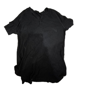 <span class=keywords><strong>เสื้อผ้า</strong></span>มือสองของเด็กผู้หญิงน้ำหนัก45กก. <span class=keywords><strong>เสื้อผ้า</strong></span><span class=keywords><strong>เกาหลี</strong></span>ทรงหลวมสไตล์<span class=keywords><strong>เกาหลี</strong></span> - Product Image 5