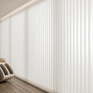 Kích thước tuyệt đối trong nhà thông minh động cơ cơ giới con lăn vải máy cửa sổ Giấc Mơ cho ngày trang trí rèm cửa trượt Giấc Mơ rèm - Product Image 1