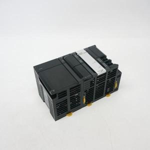 ใหม่และเป็นของแท้ Nj501-1500 พร้อม Nj-pa3001 ระบบอัตโนมัติแบบตั้งโปรแกรมได้สำหรับอุตสาหกรรม - Product Image 1