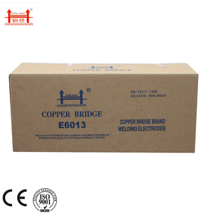 Baixo preço solda Rod eletrodo uretral E6013 E6011 solda do fio E6011 6013 7016 - Product Image 3