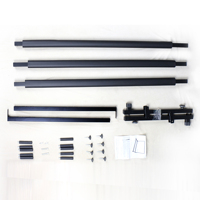 2022 Music Instrument Stand Stringed Instruments Parts Guitar Accessories Guitar Holder