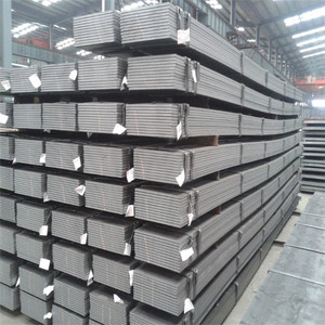 Chine usine en acier inoxydable tige plate carbone barre plate en acier prix du <span class=keywords><strong>fer</strong></span> <span class=keywords><strong>plat</strong></span> laminé à chaud - Product Image 3