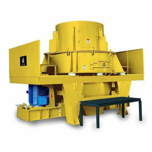 Machine <span class=keywords><strong>économique</strong></span> de fabrication de blocs de sable à petite échelle pour les entreprises en <span class=keywords><strong>d</strong></span>émarrage, pour blocs creux, avec support OEM - Product Image 1