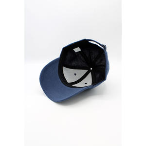 Gorra-15203 - Product Image 4