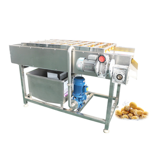 น้ำเหลวสำหรับ <span class=keywords><strong>Fip</strong></span>/Fipv 6มล./20มก./มล - Product Image 1